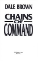 Chains_of_command